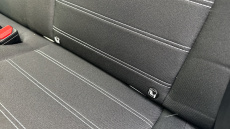 Dacia Duster 1.0 TCe 90 Comfort 5dr Petrol Estate